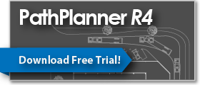 cta_r4-trial-download-b-01