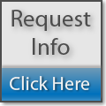 cta_request-info-01