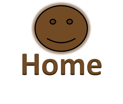 happyfacehome