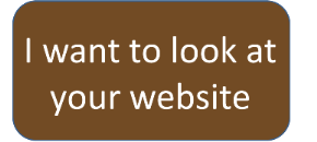 sacihomepage