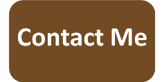 contactmebutton