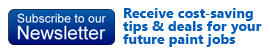 cta-button-newsletter-signup-b