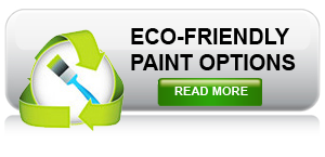 cta-button-read-about-eco-friendly-paint-options-b