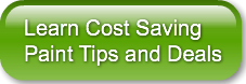 learn-cost-savingpaint-tips-and-deals