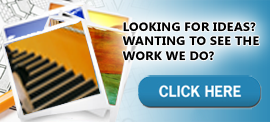 cta-button-photo-gallery-b