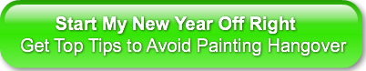 start-my-new-year-off-rightget-to