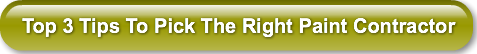 top-3-tips-to-pick-the-right-paint-contr