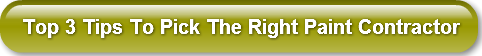 Top 3 Tips To Pick The Right Paint Contr