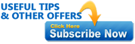 cta-button-newsletter-signup-a
