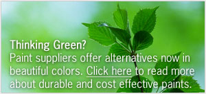 thinkgreen