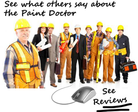 cta-button-see-what-others-have-to-say-a