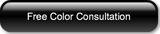 free-color-consultation