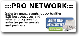 cta-button-newsletter-pro-signup-a