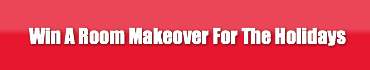 win-a-room-makeover-for-the-holidays
