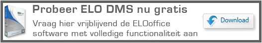 cta-elooffice