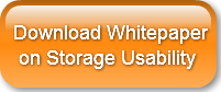 download-whitepaper-on-storage-usability
