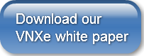 download-our-vnxe-white-paper