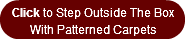 Click to Step Outside The Box       With