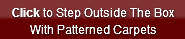 click-to-step-outside-the-box-with