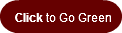 click-to-go-green