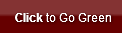 click-to-go-green