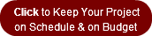 click-to-keep-your-project-on-schedule