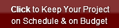 click-to-keep-your-project-on-schedule