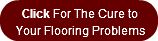 click-for-the-cure-toyour-flooring-pro