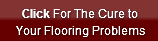 click-for-the-cure-toyour-flooring-pro