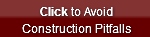 click-to-avoid-construction-pitfal