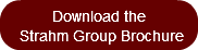download-thestrahm-group-broch