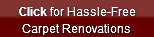 click-for-hassle-free-carpet-renovation