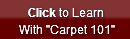 click-to-learn-with-quotcarpet-101