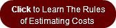 Click to Learn The Rules     of Estimati