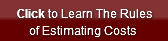 click-to-learn-the-rules-of-estimati