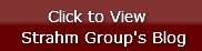 click-to-viewstrahm-groupaposs