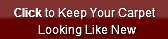 click-to-keep-your-carpet-lookin