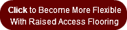 click-to-become-more-flexible-with-raise