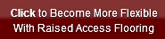click-to-become-more-flexible-with-raise