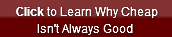 click-to-learn-why-cheap-isnapos