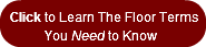 click-to-learn-the-floor-terms
