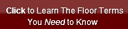 click-to-learn-the-floor-terms
