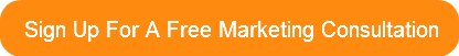 sign-up-for-a-free-marketing-consultatio