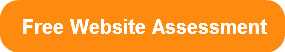free-website-assessment