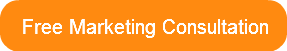free-marketing-consultation