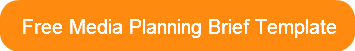 free-media-planning-brief-template