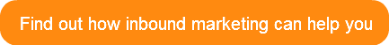 find-out-how-inbound-marketing-can-help