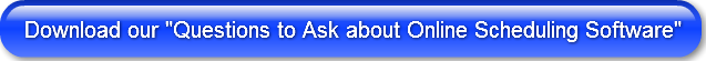 download-our-questions-to-ask-about-onl
