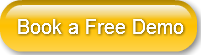Book a Free Demo