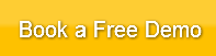 Book a Free Demo